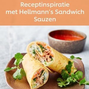 Download de recepten Download de recepten
